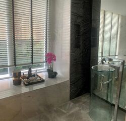 St. Regis Residences (D10), Apartment #561986381